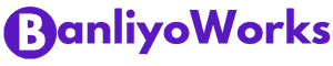 BanliyoWorks