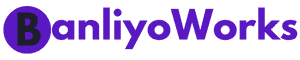 BanliyoWorks