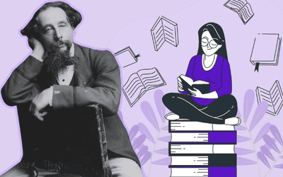 Dickens’in Sokakları: Viktorya Dönemi ve Sosyal Gerçekçilik
