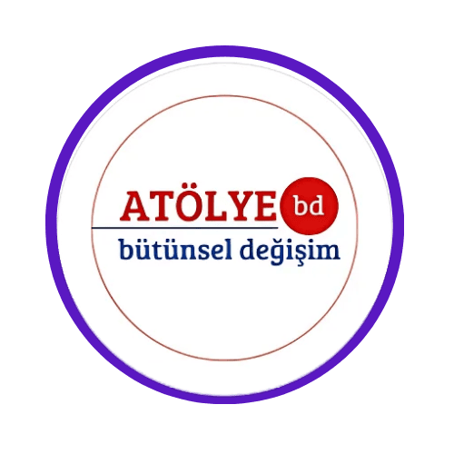 Atölye Bütünsel Değişim