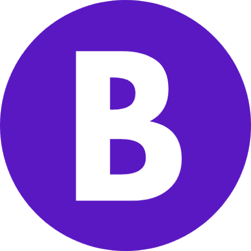 BanliyoWorks İcon
