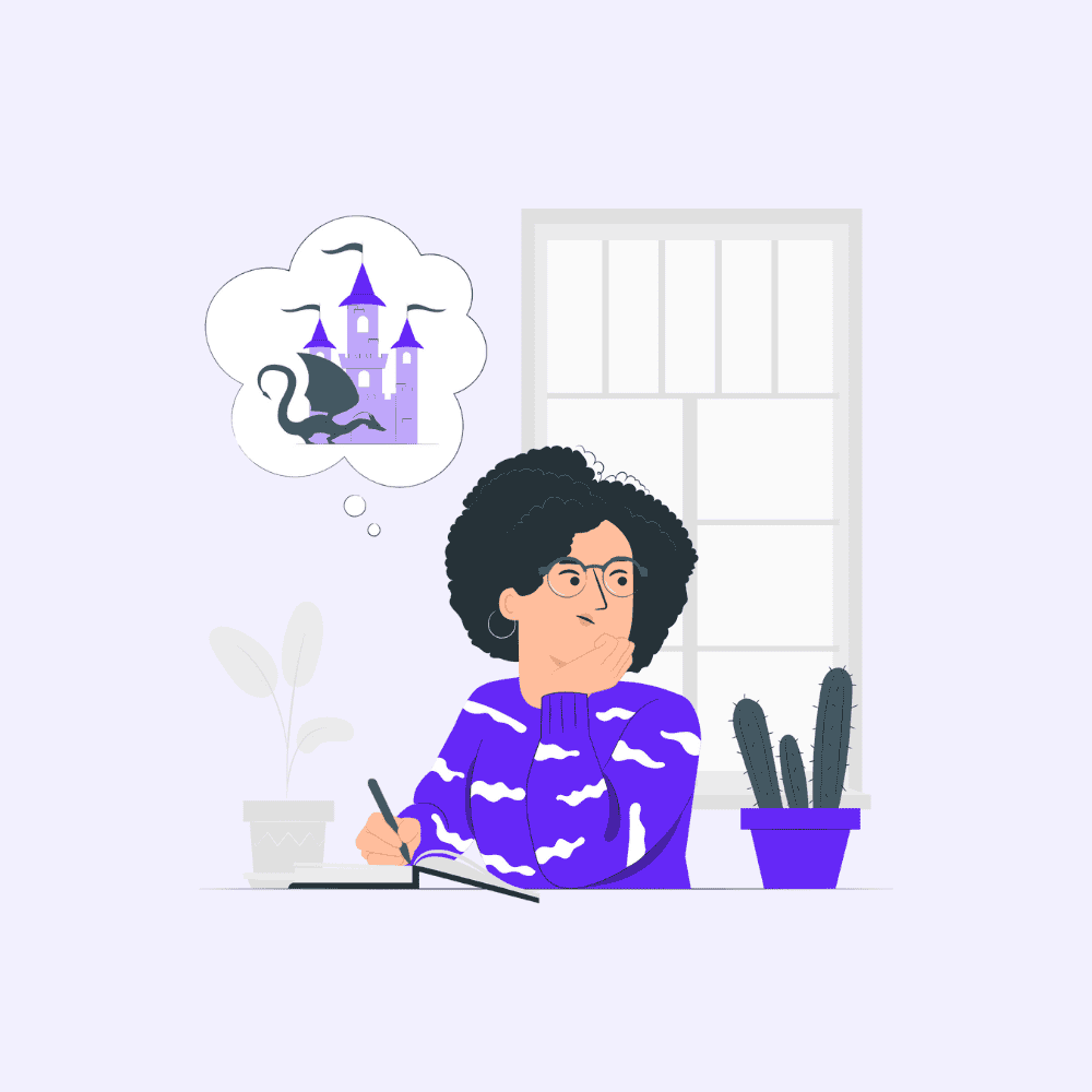 atmosfer-zenginlestirici-ai Atmosfer Zenginleştirici Ai