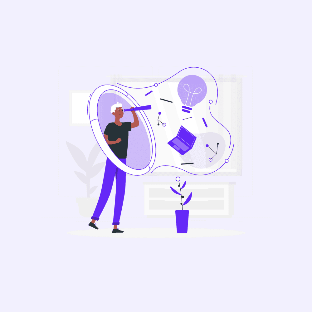 bilim-kurgu-danismanii-ai Bilim Kurgu Danışmanı Ai