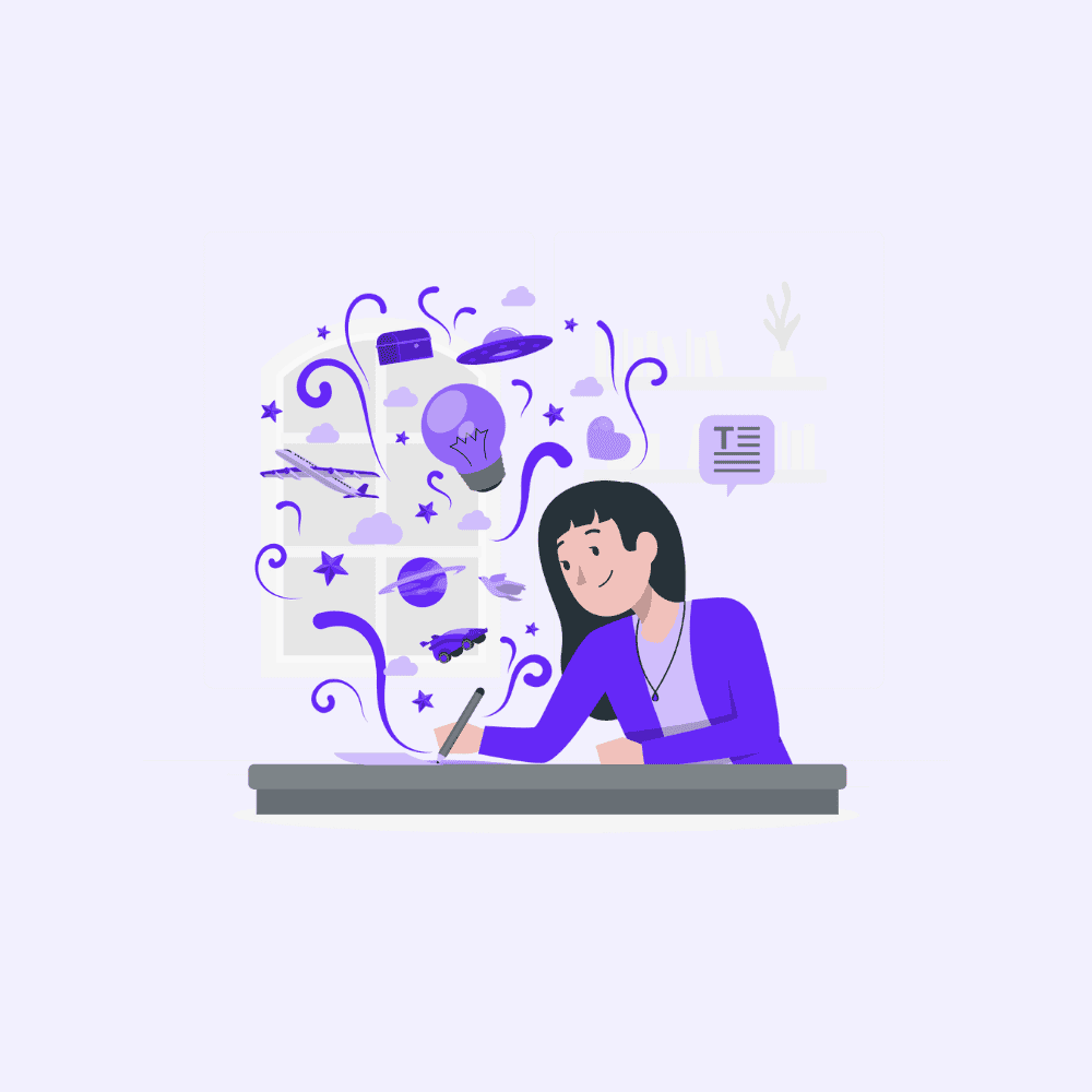 catisma-analizoru-ai Çatışma Analizörü Ai