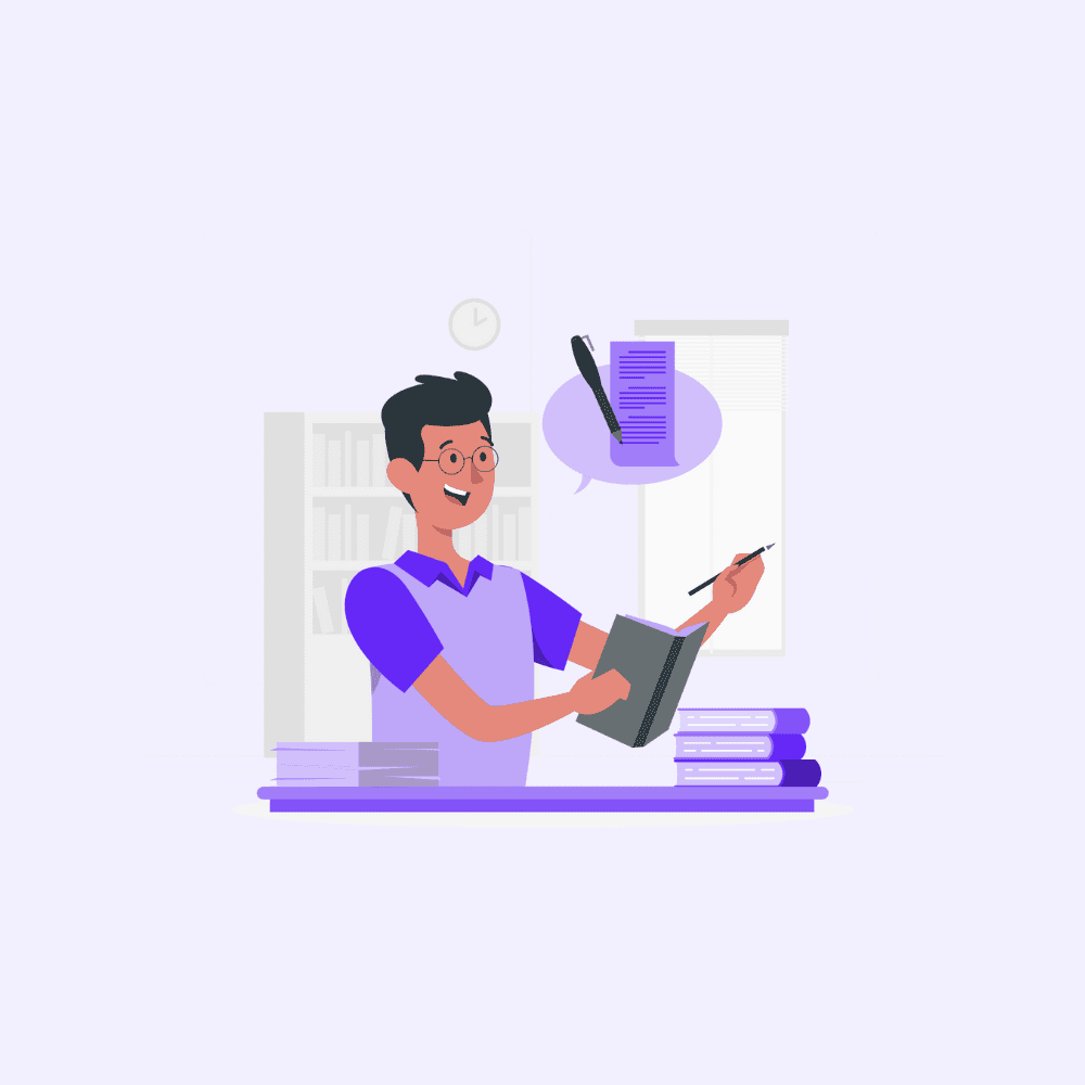 catisma-bulutu-ai Çatışma Bulutu Ai