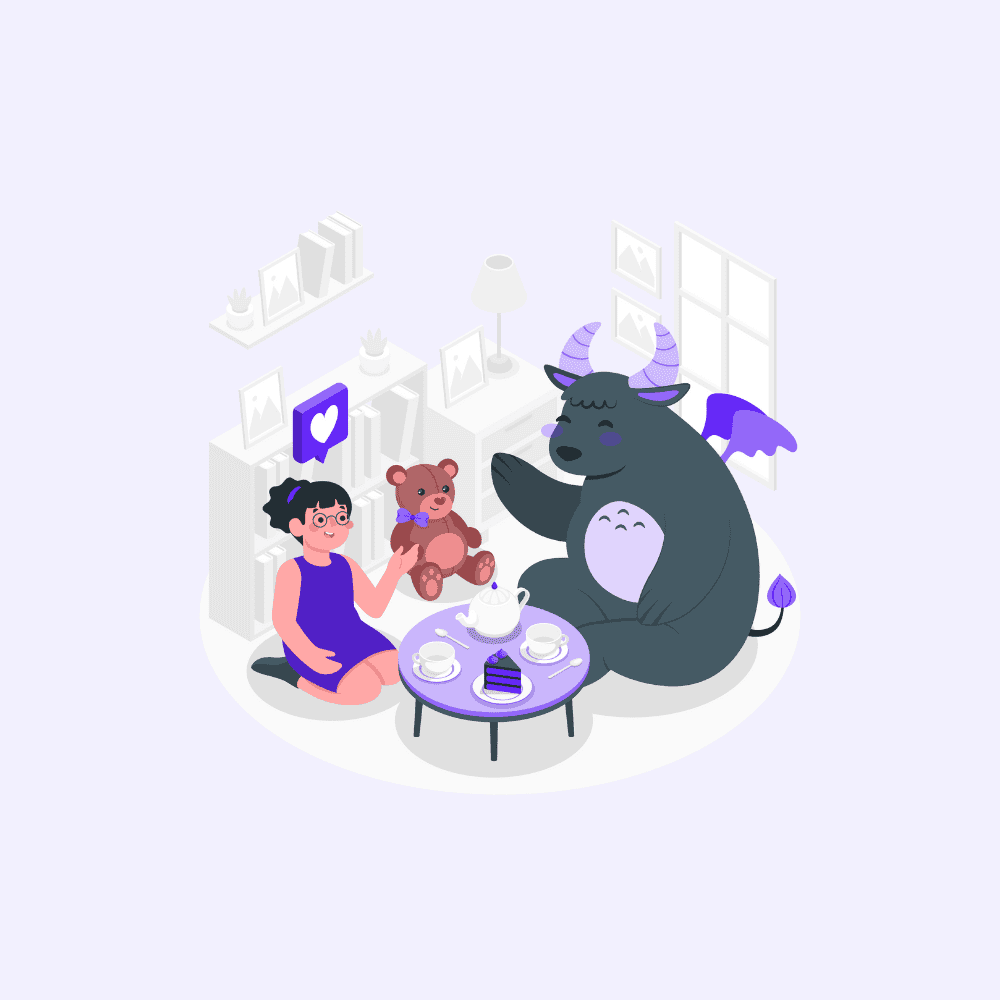 cocuk-edebiyati-danismani-ai Çocuk Edebiyatı Danışmanı Ai