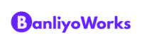 BanliyoWorks