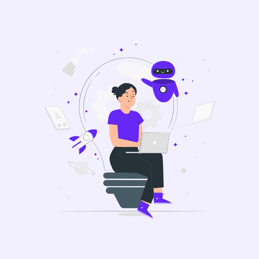 karakter-olusturma-araci Karakter Oluşturma Aracı