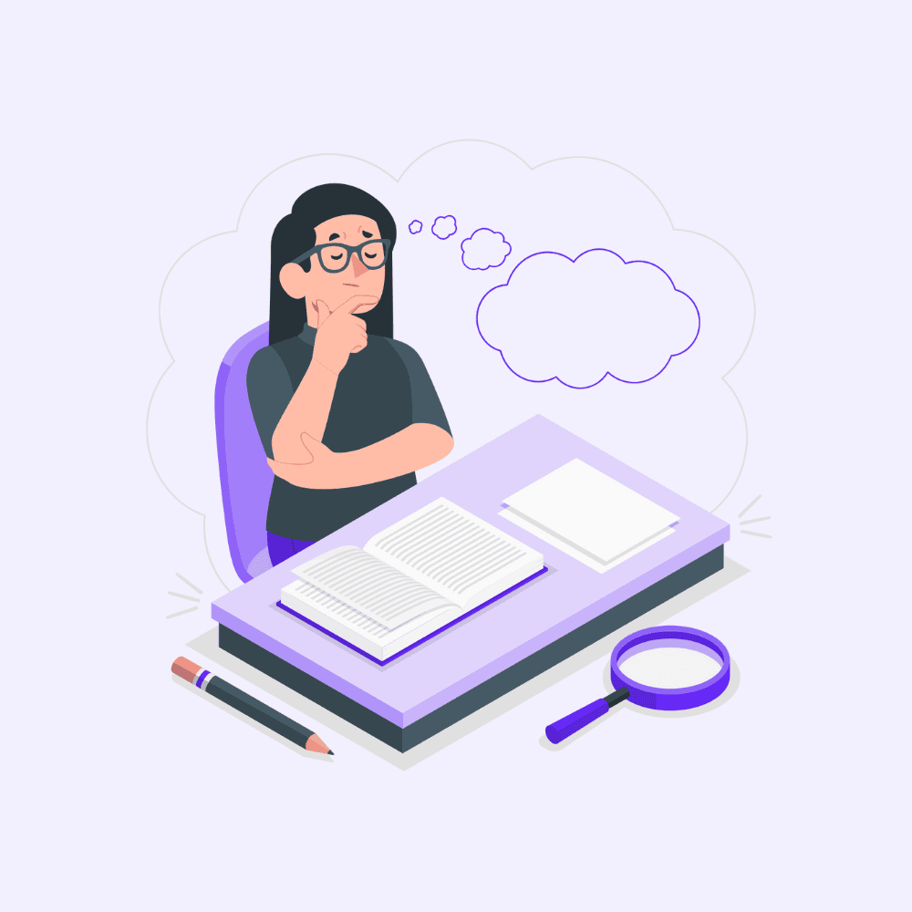 kavram-bulutu-ai Kavram Bulutu AI