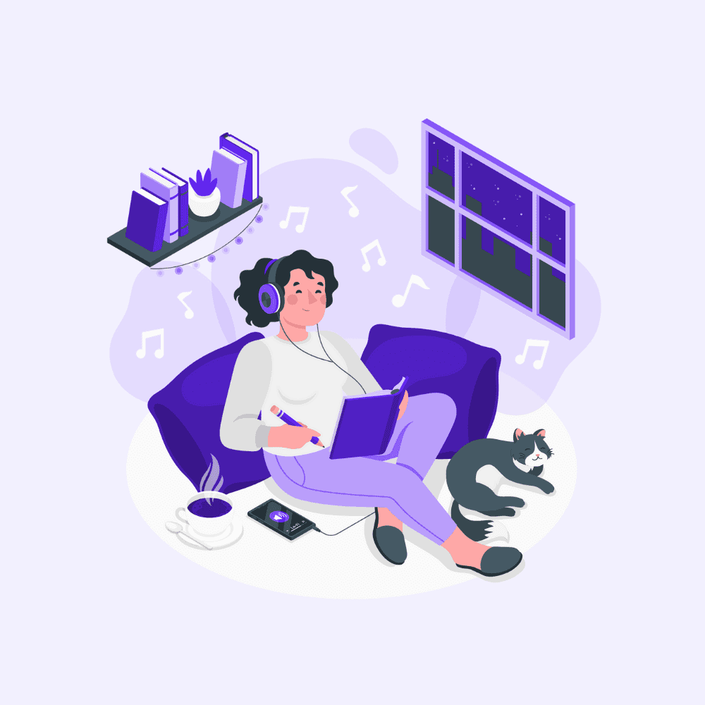 metin-temposu-aii Metin Temposu Ai