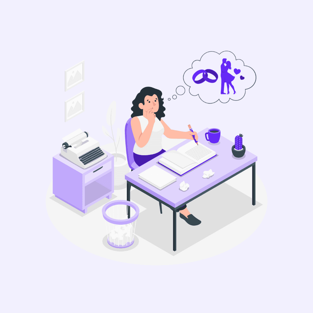 olay-orgusu-ai Olay Örgüsü Ai