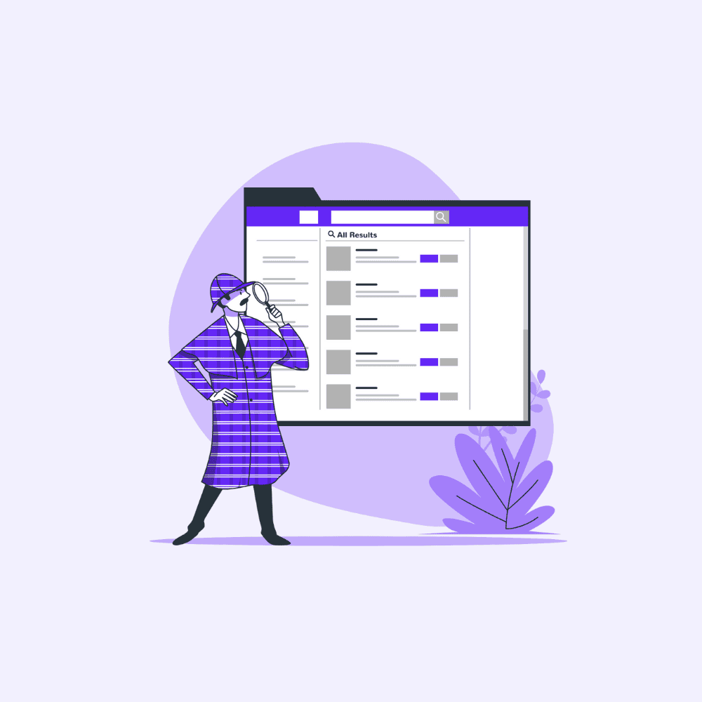 polisiye-danismani-aii Polisiye Danışmanı Ai