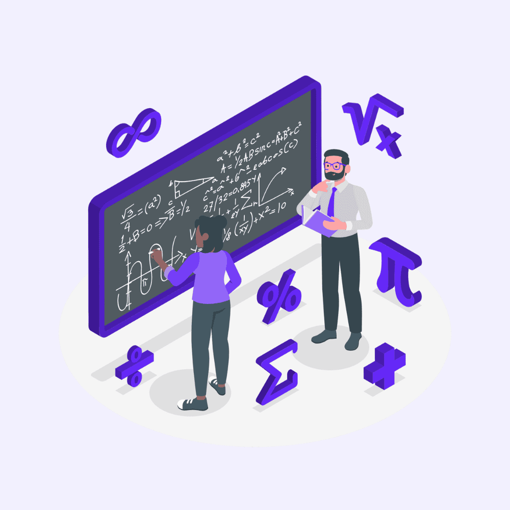 telif-hesaplama-araci Telif Ücreti Hesaplama Aracı