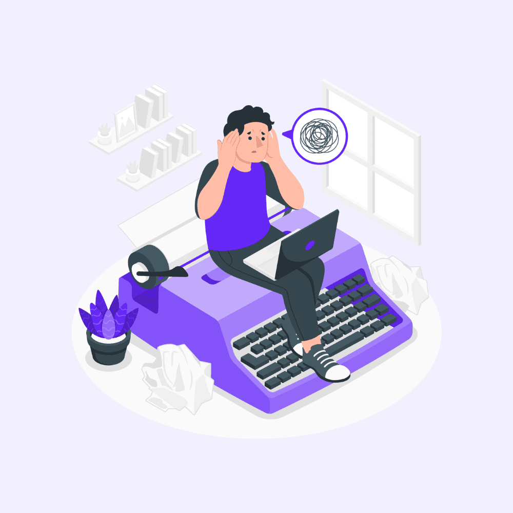 yazar-klonu-aii Yazar Klonu Ai