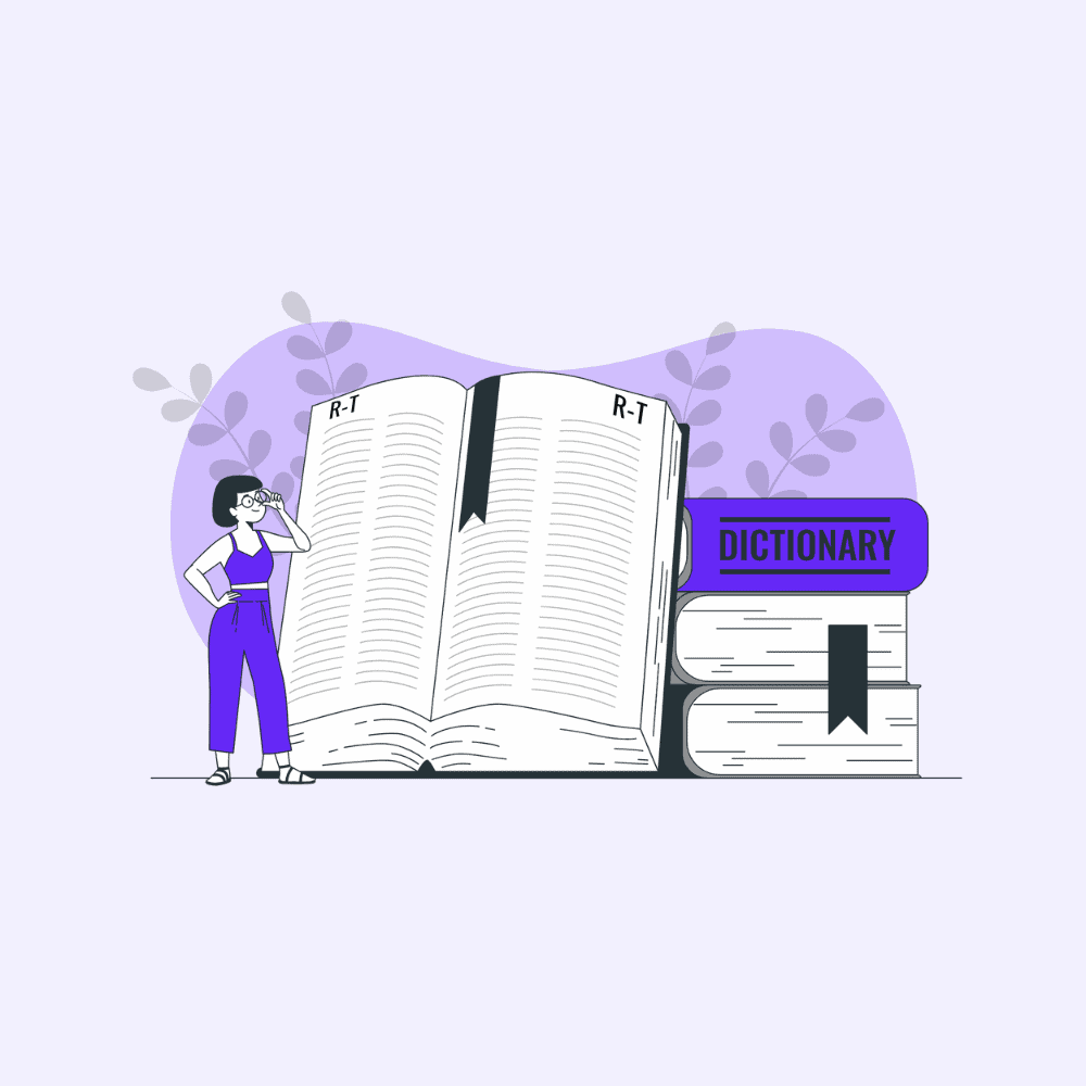 yazarlardan-tavsiyeler Yazarlardan Tavsiyeler Aracı