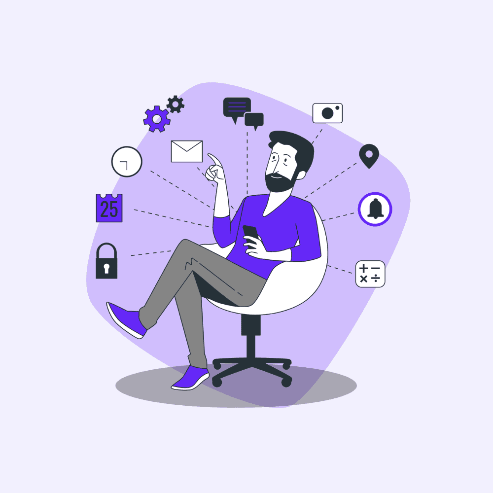 Yazarlık Araçları