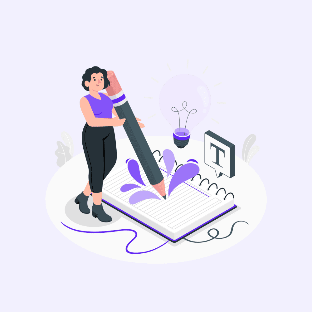 Yazarlık Egzersizleri