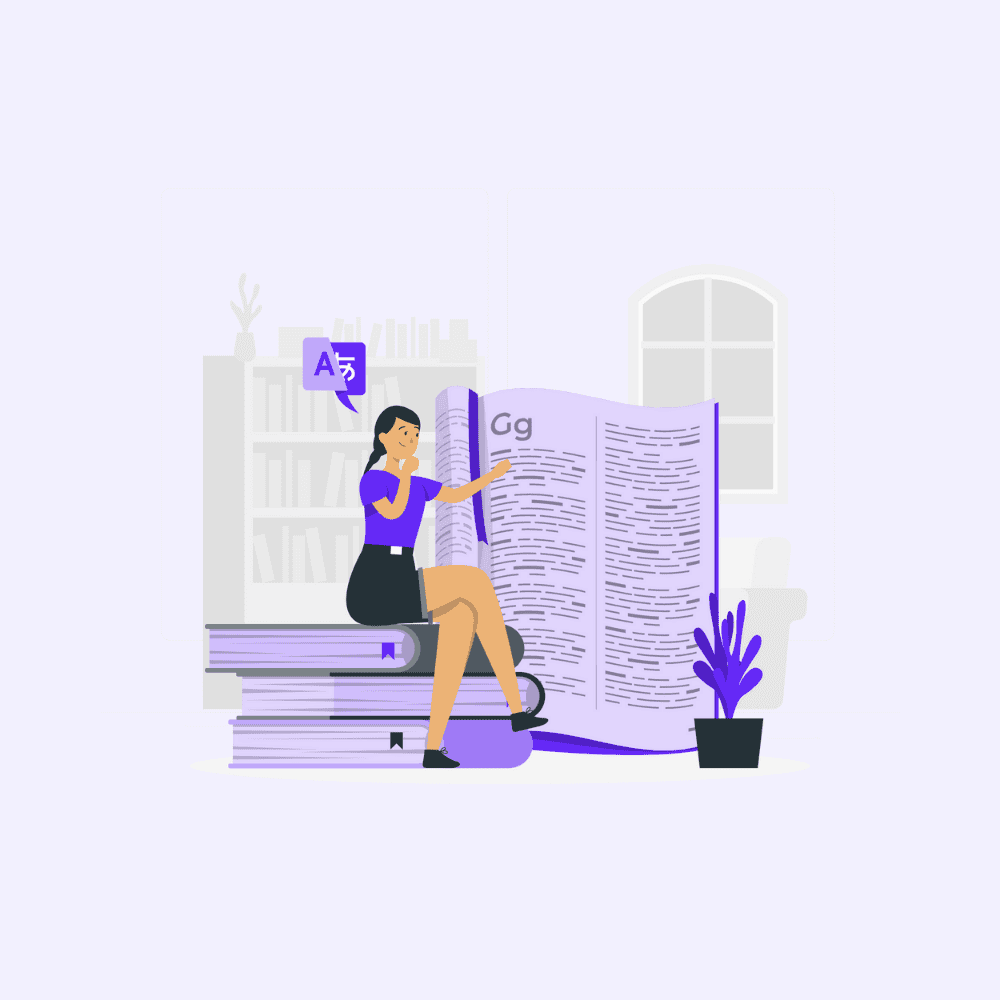 yazarlik-sozlugu Yazarlık Sözlüğü Aracı