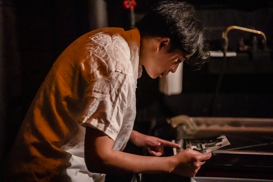 karakter geliştirme teknikleri