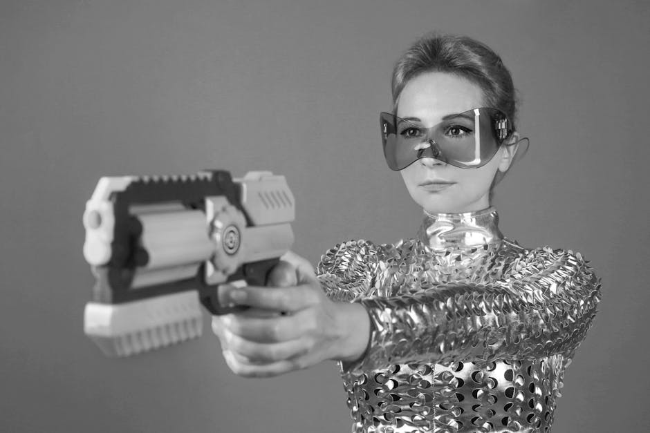 distopya romanı nedir?