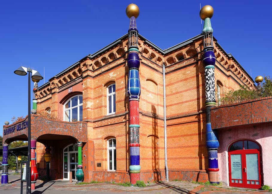 postmodern edebiyat nedir?