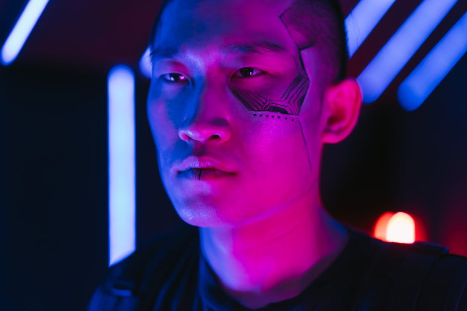 ütopya romanı nedir?